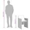Product Thumbnail Image 9 of 9