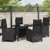 Product Thumbnail Image 4 of 11