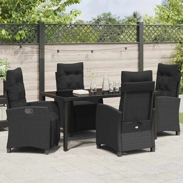Showing Product Image 4 of 11
