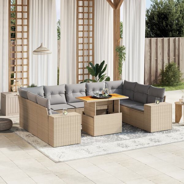 Showing Product Image 2 of 17