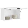 Product Thumbnail Image 2 of 12