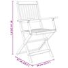 Product Thumbnail Image 13 of 13