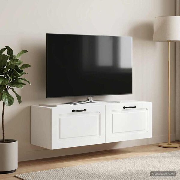 Showing Product Image 2 of 12