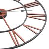Product Thumbnail Image 4 of 6