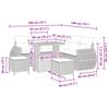 Product Thumbnail Image 18 of 19