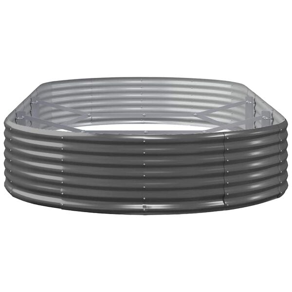 Showing Product Image 4 of 6