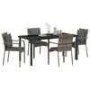 Product Thumbnail Image 3 of 16