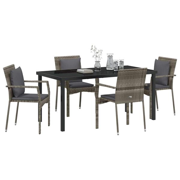 Showing Product Image 3 of 16