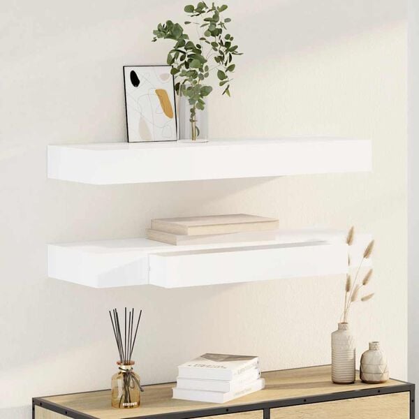 Showing Product Image 2 of 9