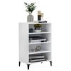 Product Thumbnail Image 3 of 6