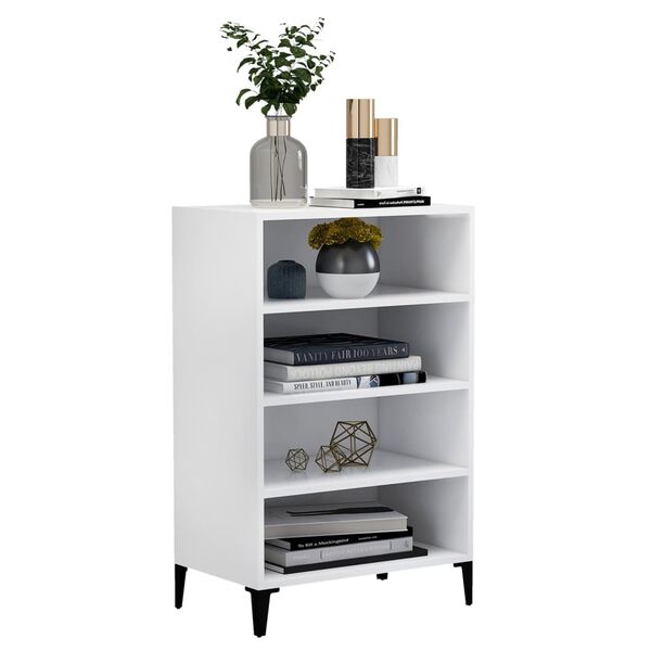 Showing Product Image 3 of 6