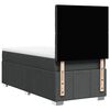 Product Thumbnail Image 6 of 14