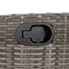 Product Thumbnail Image 8 of 10