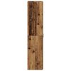 Product Thumbnail Image 7 of 17
