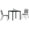 Product Thumbnail Image 3 of 11