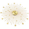 Product Thumbnail Image 6 of 7