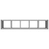 Product Thumbnail Image 5 of 9