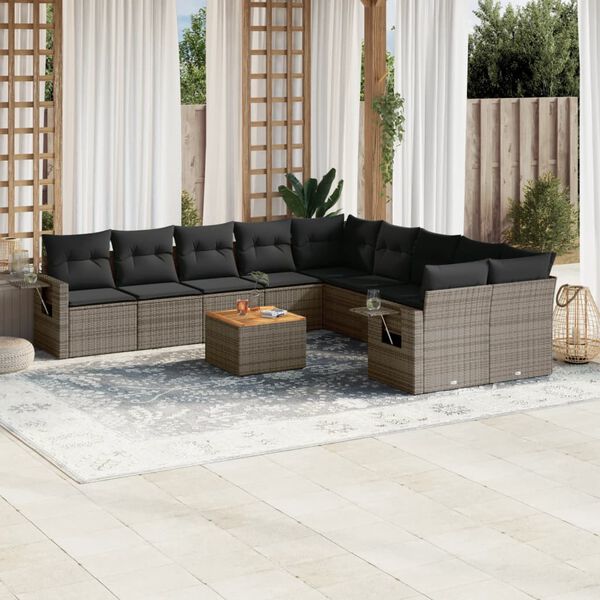 Showing Product Image 2 of 17