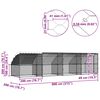 Product Thumbnail Image 8 of 8