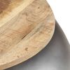 Product Thumbnail Image 3 of 9