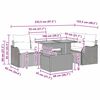 Product Thumbnail Image 11 of 16