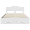 Product Thumbnail Image 8 of 15
