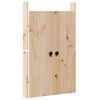 Product Thumbnail Image 5 of 14
