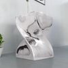Product Thumbnail Image 2 of 6