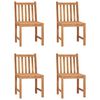 Product Thumbnail Image 3 of 17