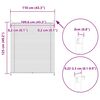 Product Thumbnail Image 11 of 11