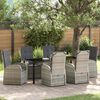Product Thumbnail Image 2 of 11
