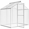 Product Thumbnail Image 3 of 6
