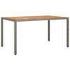 Product Thumbnail Image 7 of 10