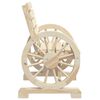 Product Thumbnail Image 9 of 14