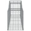 Product Thumbnail Image 5 of 6