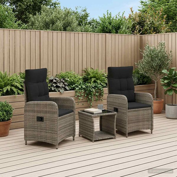Showing Product Image 2 of 12