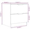Product Thumbnail Image 8 of 9