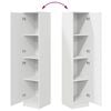 Product Thumbnail Image 11 of 15