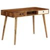 Product Thumbnail Image 12 of 13