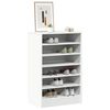 Product Thumbnail Image 8 of 11