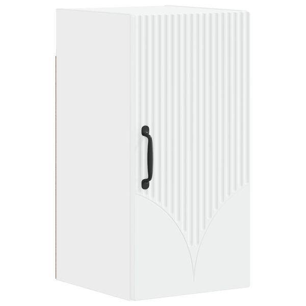 Showing Product Image 2 of 9