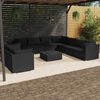 Product Thumbnail Image 2 of 9