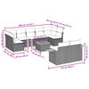 Product Thumbnail Image 9 of 14