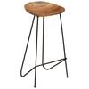 Product Thumbnail Image 10 of 14