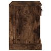 Product Thumbnail Image 9 of 12