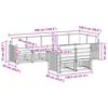 Product Thumbnail Image 10 of 11