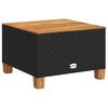 Product Thumbnail Image 3 of 12