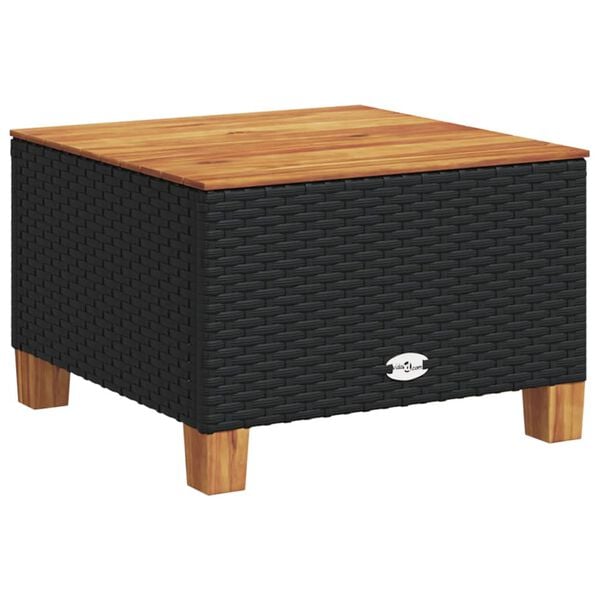 Showing Product Image 3 of 12