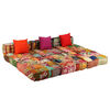 Product Thumbnail Image 7 of 20