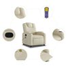 Product Thumbnail Image 6 of 12
